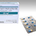 Vancomycin Hydrochloride, USP | Antibacterial
