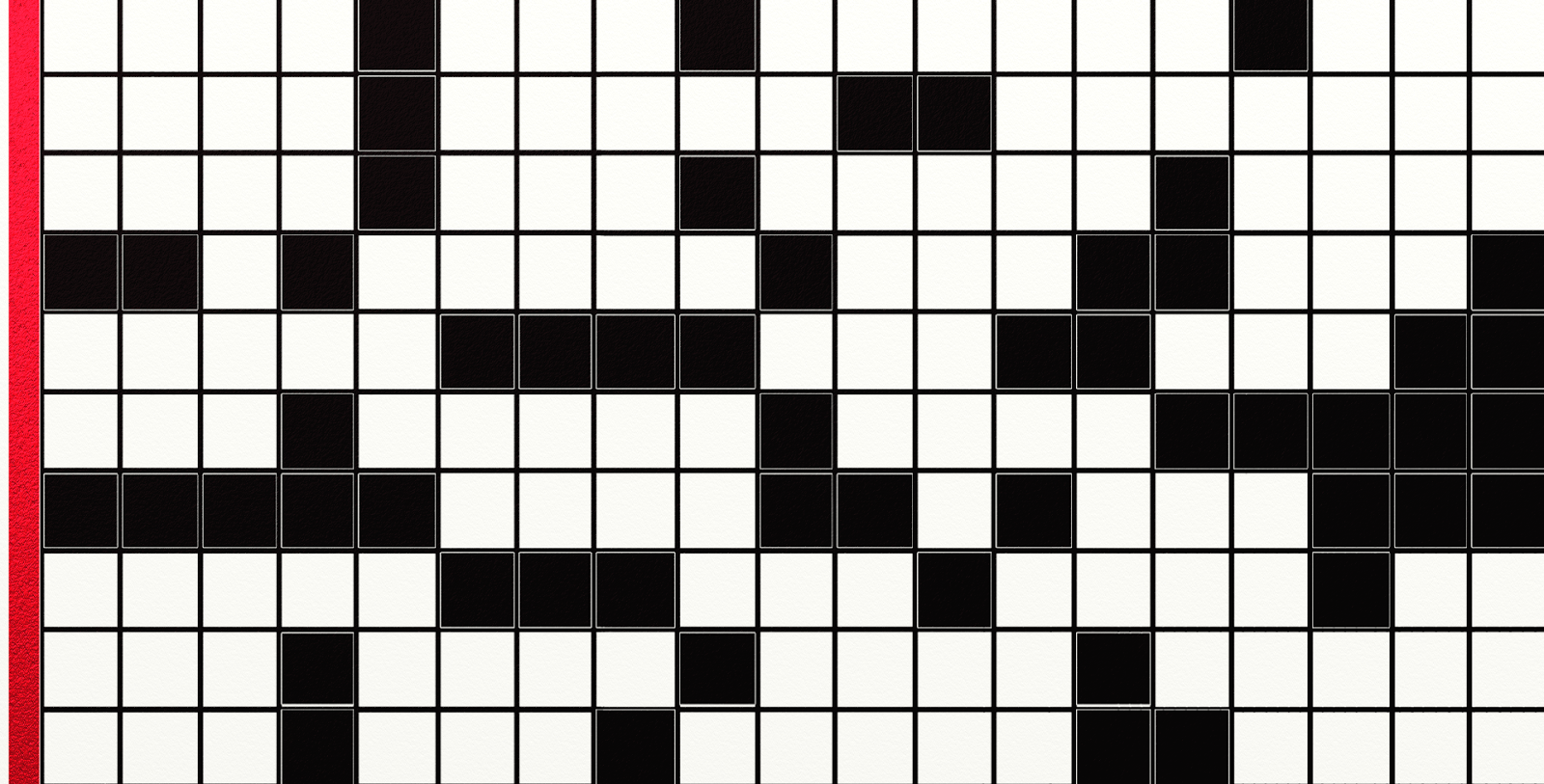 crossword puzzle maker shapes download crossword puzzle maker shapes download