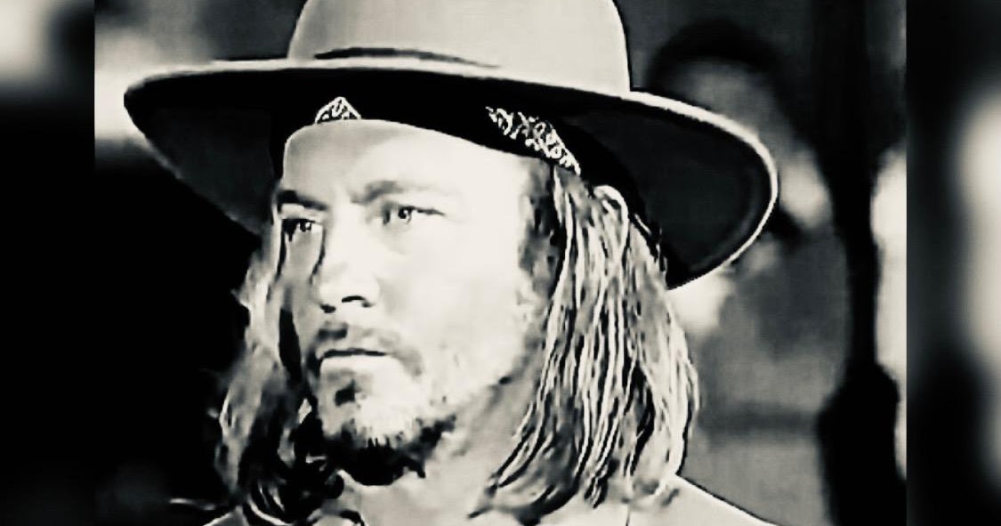 Black Door Global Capo's Restaurant & Speakeasy on Season Premiere of Bar Rescue Pandemic Special