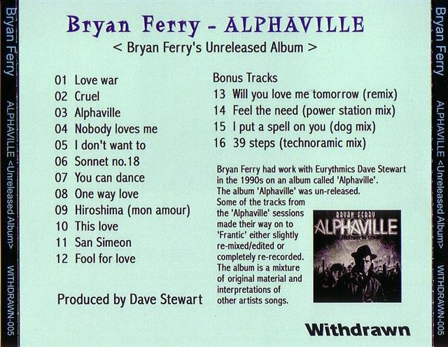 Slave to love bryan ferry обложка. обложка брайан ферри. Bryan ferry обложка. Bryan ferry "taxi (cd)". Bryan ferry "olympia (cd)".