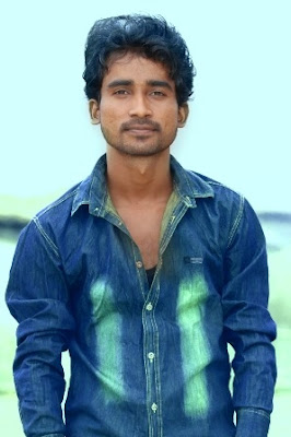 Vigo Star Prince Kumar Biography, Wiki, Age & More