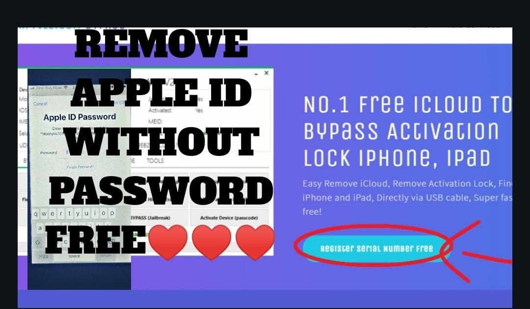 страница удалена вк фото. Id deleted. заблокированный аккаунт в вк. Id deleted. Min width and max width css.