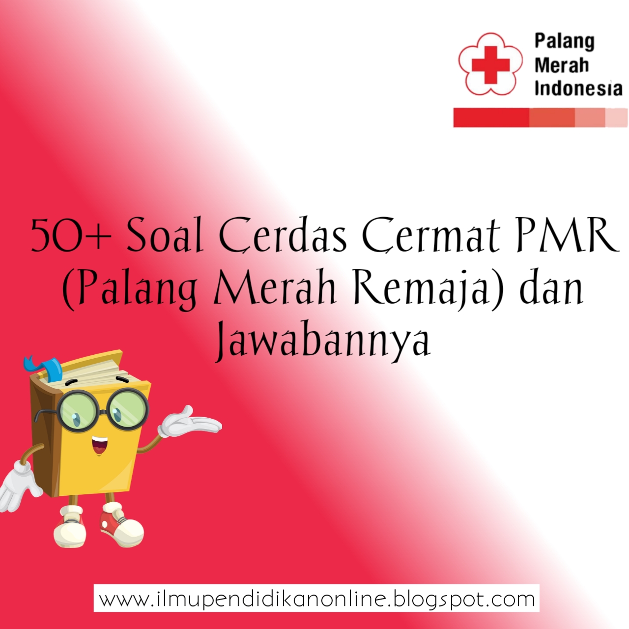 Soal Lcc Pmr Wira Soal Lomba Cerdas Cermat Sd Dan