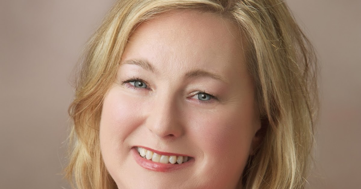 Map Your Mystery Interview with Susan Boyer