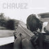 Chavez - Gone Glimmering Music Album Reviews
