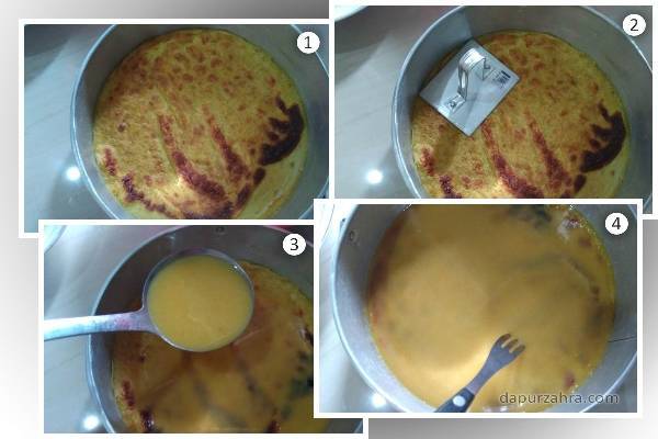 resep kue maksuba asli palembang