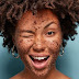 EXFOLIATION: HOW IMPORTANT IS 