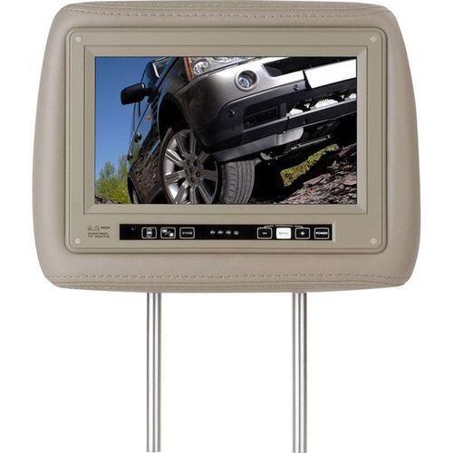 cd player that plugs into cigarette lighter AugustMobley's blog