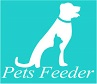 Pets Feeder