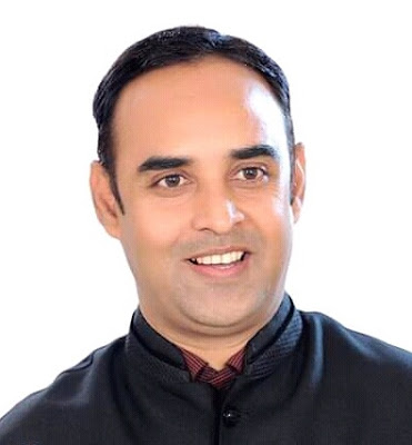 माँग पत्र में मोहड़ा प्रखंड के कई मुद्दे शामिल