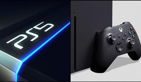 تقرير يتوقع الأسوأ لأجهزة الجيل المقبل PS5 و Xbox SX 