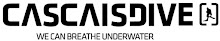 CASCAIS DIVE CENTER