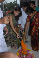 Kuber Jewellery Opening Gallery