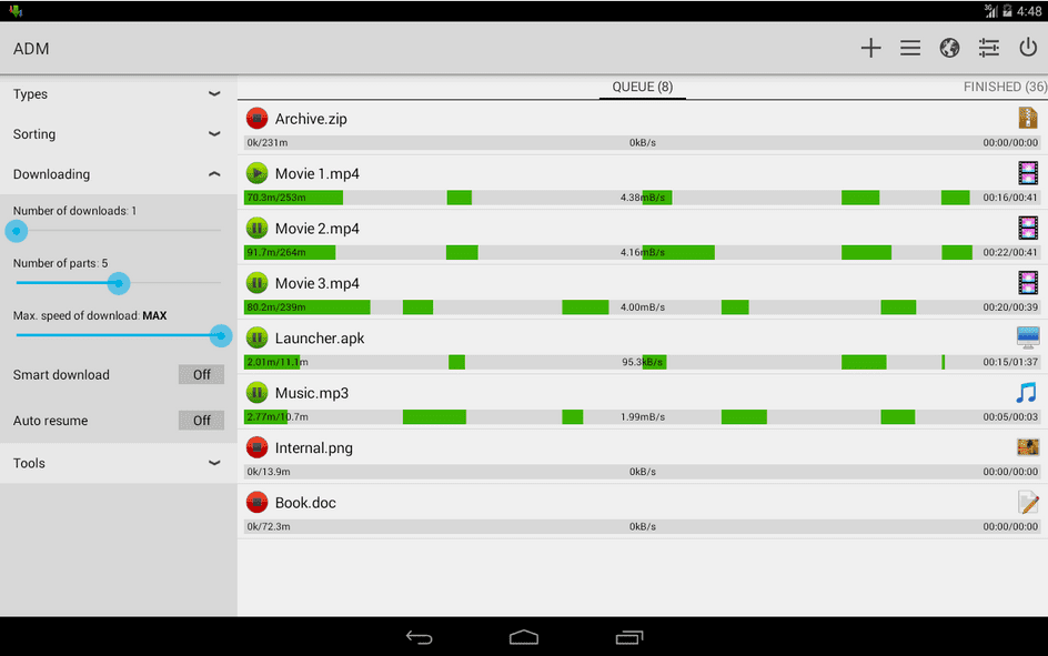 free Internet Download Manager 6.41.15 for iphone instal free Internet Download Manager 6.41.15 for iphone instal
