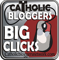 I won the big clicks award