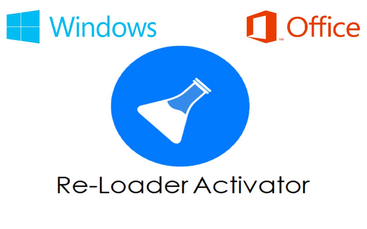 ativador office 365 2020 ativador office 365 2020