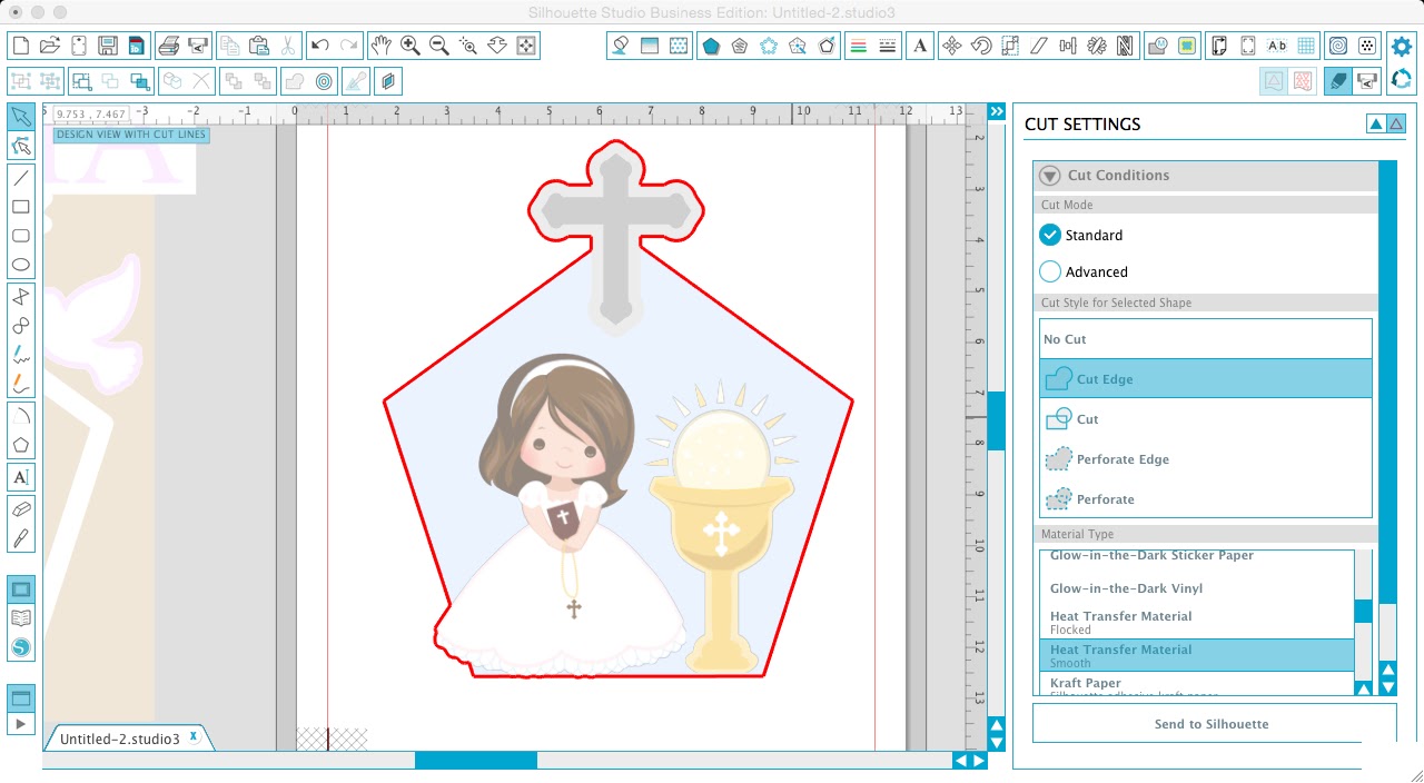 silhouette-printable-cotton-fabric-tutorial-and-review-and-the-best