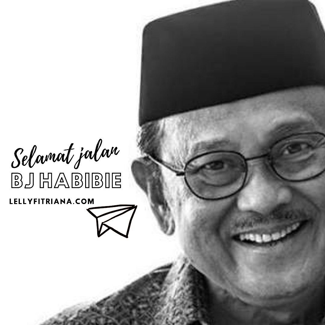Soal essay tentang pemerintahan bj habibie 06 picture