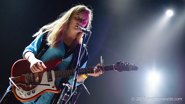 Anamai at The Opera House June 17, 2015 NXNE Photo by John at One In Ten Words oneintenwords.com toronto indie alternative music blog concert photography pictures