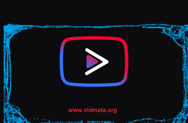 YouTube Vanced : Download YouTube Vanced latest Version Android APK 