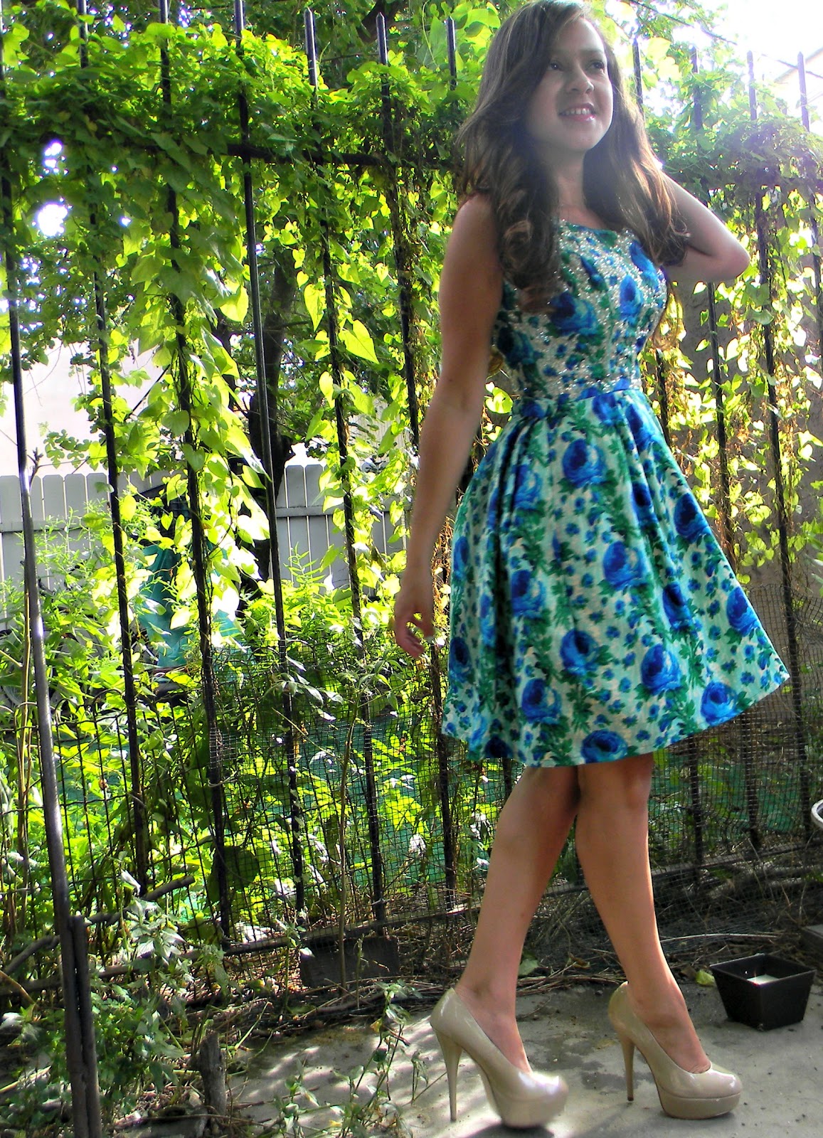 Happiness & Love Birthday Suit