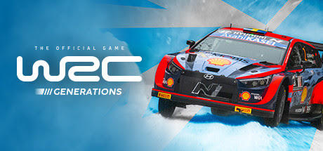 wrc-generations-pc-cover