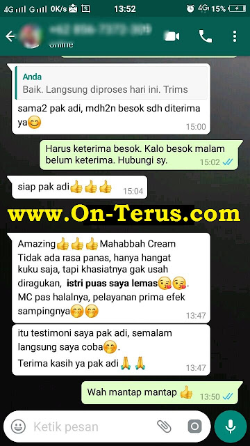 Madu Kuat Pria Ereksi Super Tonik Tegang Lebih Tahan Lama Hubungan Intim