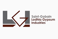 Payroll Officers (2 Posts) at Lodhia Industries Limited