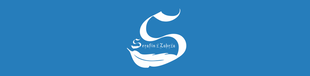 Serafin z Zabrza