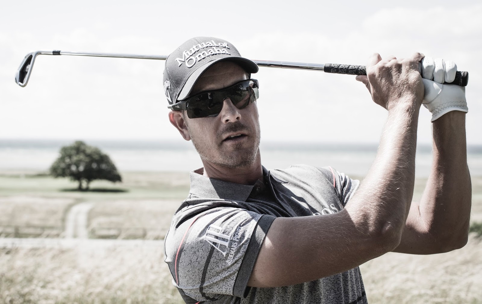 The Garden Variety Golfer 2017 PGA Merchandise Show