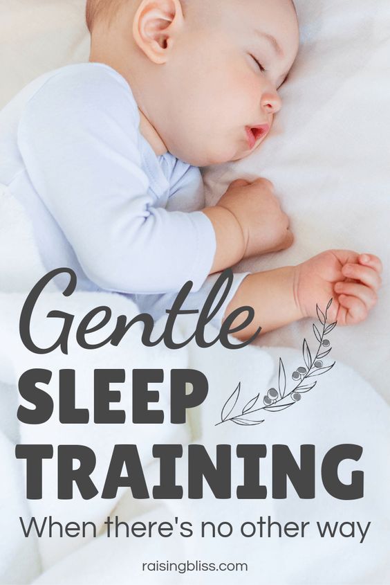 Getting Baby Sleep How to make baby sleep longer in the morning