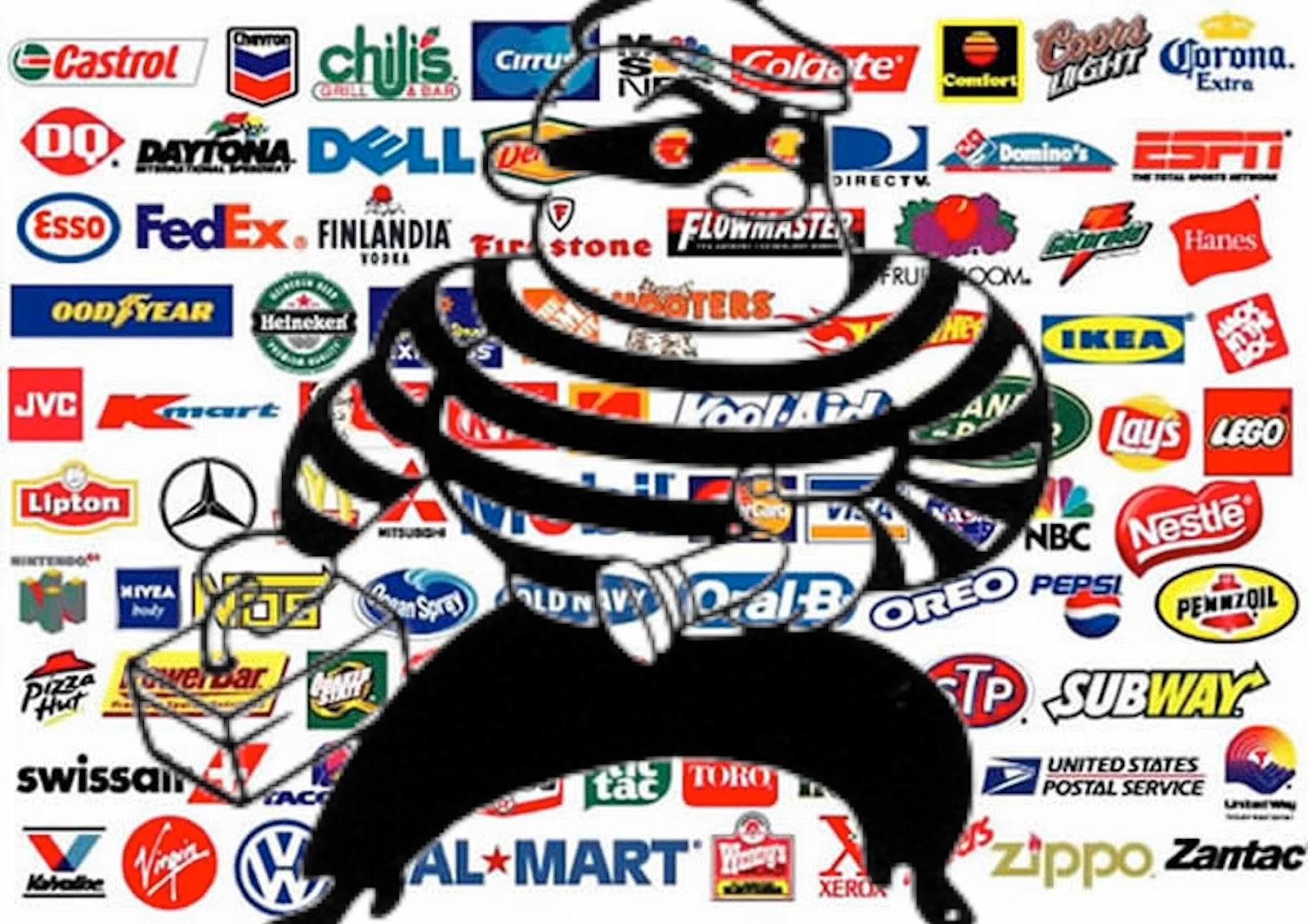free-corporate-logos-1.jpg