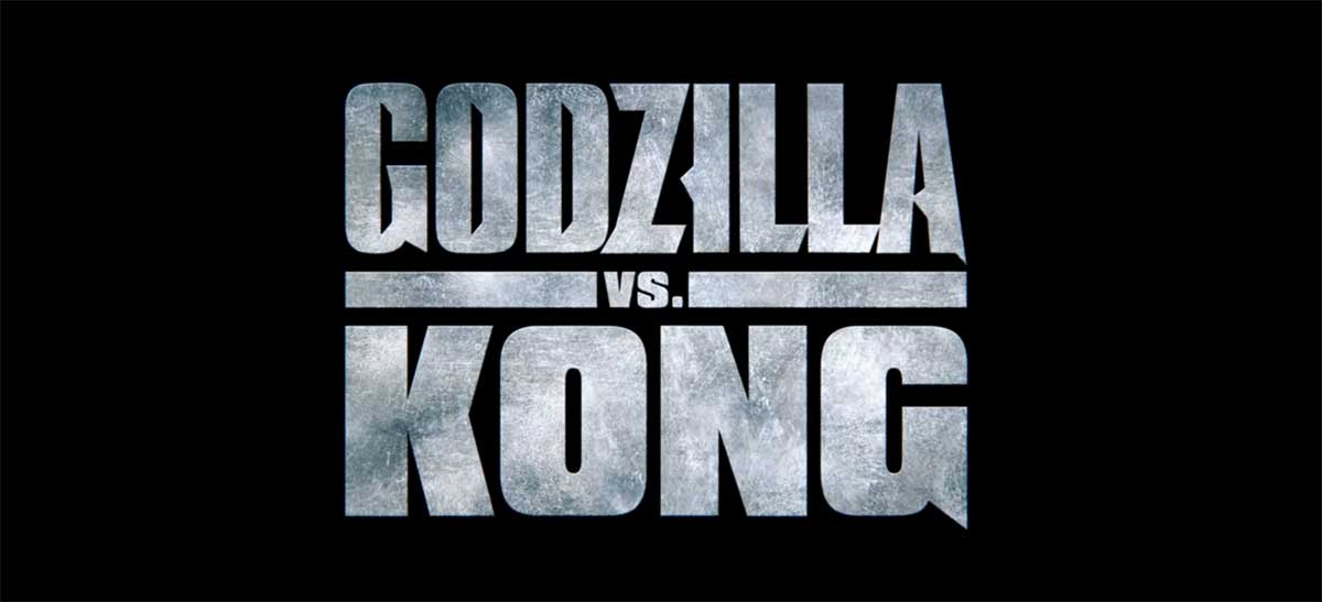 [2021] Godzilla vs Kong Full Hindi Movie Download Filmyzilla - Bengali