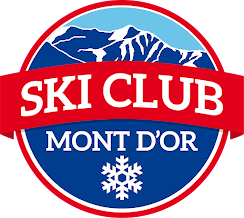 Ski Club Mont d'Or