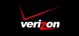 Stock trading : NYSE:VZ Verizon Communications stock price chart for Long-term forecast and position trading