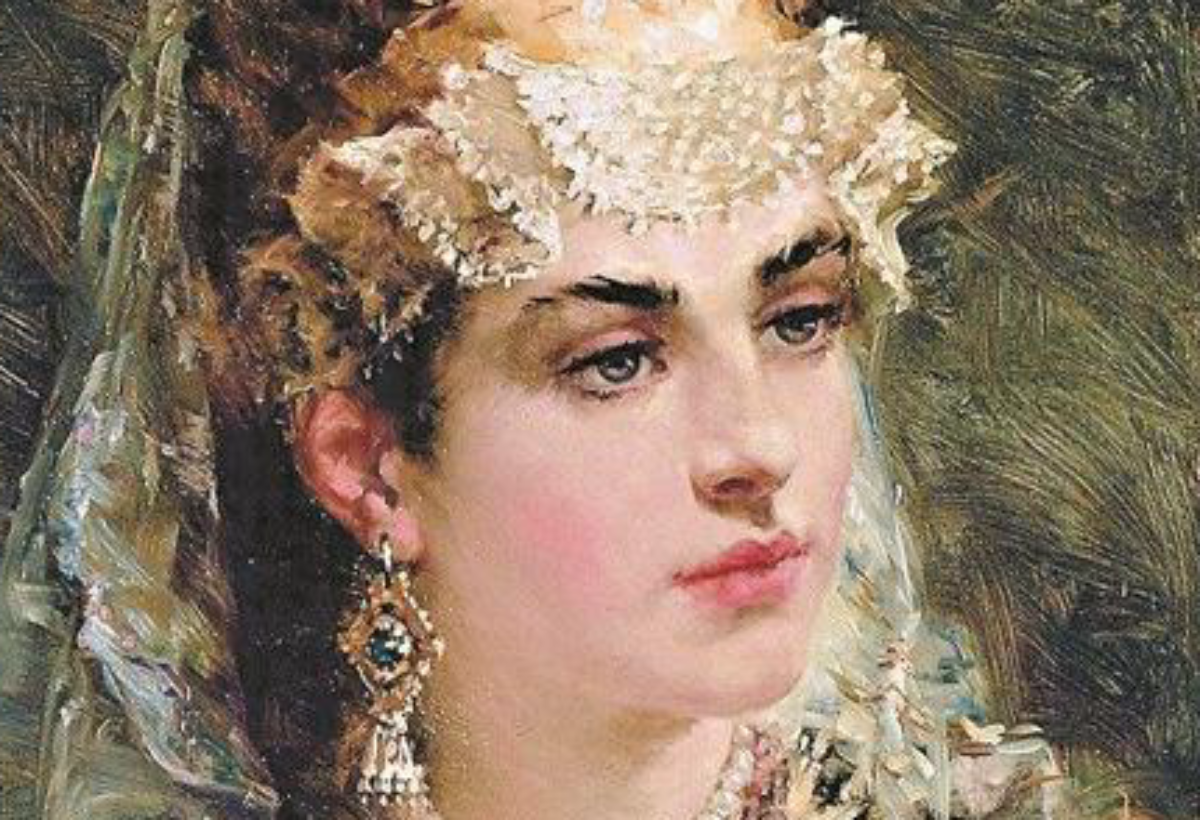 сестра византийского императора. сестра византийского императора. князь владимир и анна византийская. сестра византийского императора. крещение руси византийская принцесса анна.