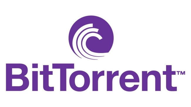comparison-of-bittorrent-clients-torrent-file-logo-computer-program-png-favpng-uvu57VUaxbwJyThPWpif8Q57Q.jpg