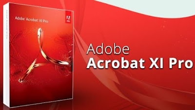 adobe acrobat pro 11 free download for windows 10 adobe acrobat pro 11 free download for windows 10