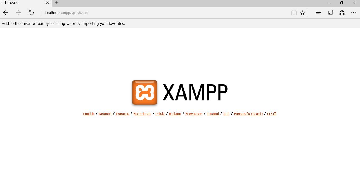 XAMPP. XAMPP 1.7.4. Пин код линукс. Оптимизация картинок XAMPP.