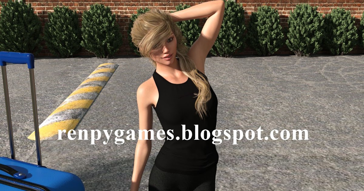 Lancaster Boarding House Download for Android, Windows, Linux, MAC