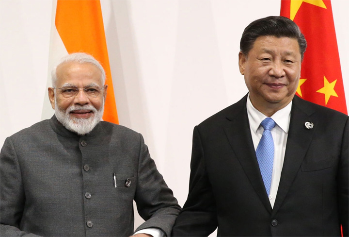modi xi jinping modi-xi-jinping