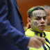 RAPERO TEKASHI 6IX8INE SE DECLARA CULPABLE PARA EVITAR LA CADENA PERPÉTUA 