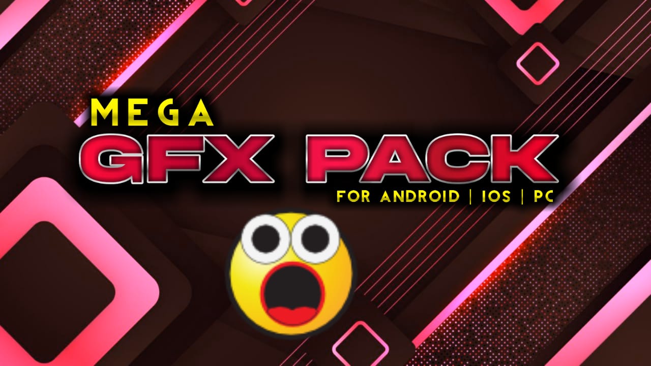 Gfx на андроид 13. Gfx на андроид 13