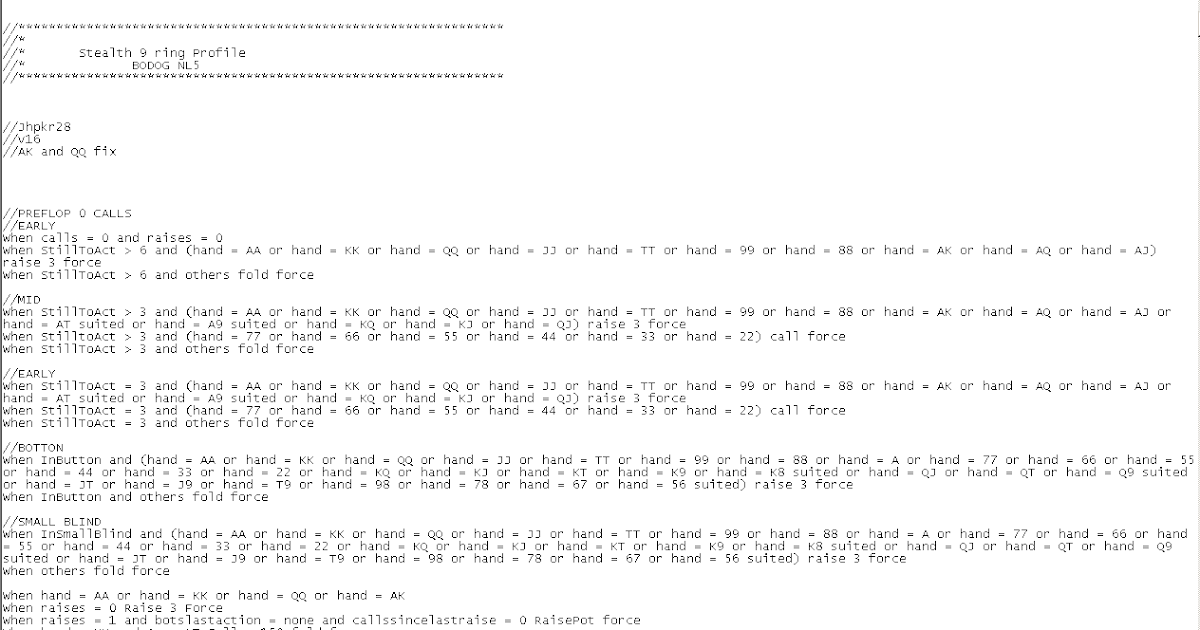 best shanky bot profile free best shanky bot profile free
