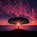 Finding GOD Its NEVER Too Late
