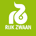 Job Opportunity at Rijk Zwaan, Security Manager