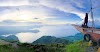 Kumpulan Daftar Danau di Indonesia yang Indah dan Menawan (Bagian 1)