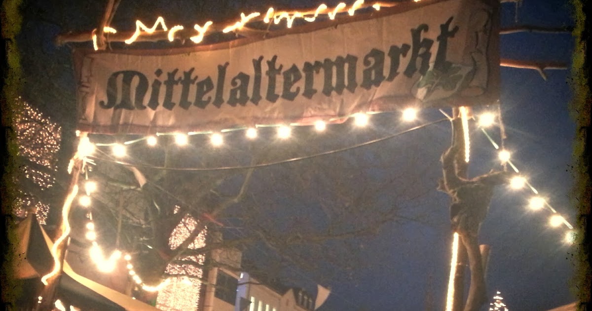 Speichern Sie Die Publikation