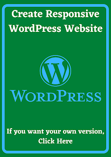 build responsive wordpress website design business wordpress website business wordpress website design clean and modern wordpress website convert html to wordpress convert psd to wordpress create responsive wordpress website design custom wordpress plugin custom wordpress website build responsive wordpress website design business wordpress website business wordpress website design clean and modern wordpress website convert html to wordpress convert psd to wordpress create responsive wordpress website design custom wordpress plugin custom wordpress website