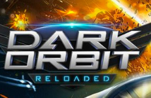 Darkorbit RSB x4 Karıştırıcı (Mikser) Hilesi İndir Mayıs 2019
